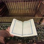 Amira Farid - Facebook