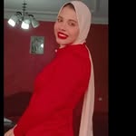 Amira farid - @amirafarid91 - Instagram