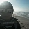 Amira Farid - @amira.farid2 - TikTok