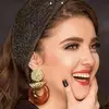 Amira Farid - @amirafarid52 - TikTok