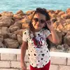 Amira Farid - @amirafarid30 - TikTok