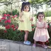 Amira Farid - @amira.farid80 - TikTok