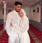 Amira Farid - Facebook