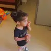 Amira Farid - @amirafarid4 - TikTok