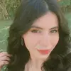Amira Farid - @amira.farid1 - TikTok
