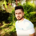 Amira Farid - @amirafarid2 - Instagram