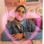 Amira Farid - @amira.farid.5201 - Instagram
