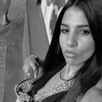 Amira Farid - @amiafarid - Instagram