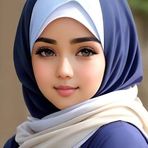 Amira Farid - Facebook