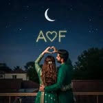 Amira Farid - @amirafarid678 - Instagram