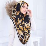 Amira farid - Facebook