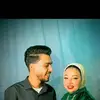 Amira Farid - @amira.farid10 - TikTok