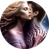 amira farid - @amira.farid65 - TikTok