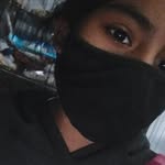 Amira Farid Chumpitaz Bautista - @amirafarid32 - Instagram