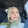 Amira Farid - @amiraffarid - TikTok