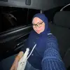 Amira Farid - @namirafarid - TikTok