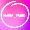 Amirabby_Farid - @amira_farid - TikTok