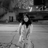 Amira Ford363 - @amiraford363 - TikTok