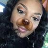 Amira Ford558 - @amiraford558 - TikTok