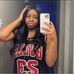 Amira Ford - Facebook