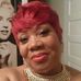 Amira Ford - Facebook