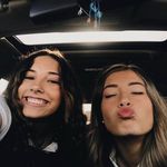 Amira Ford - @amira_ford10 - Instagram