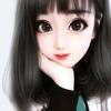 Amira Ford - @amira.ford3 - TikTok