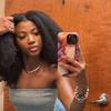 Amira Gilford - @amiragilford0 - TikTok