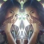 @AmiraFord - @amirajoice - Instagram