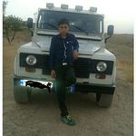 Amir.shok - @amir.aford - Instagram