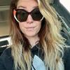 ChelseaF1028 - @c.amira.ford - TikTok