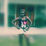 Jamira Ford - @jamiraford - Instagram