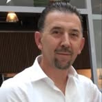 Amari Friedman - Facebook