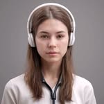 Amira - @amirafriedman355880 - Instagram