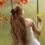 Amira Friedman - Facebook