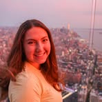 Amira Friedman - Facebook