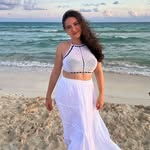 Amira Friedman - @amirafriedman - Instagram