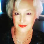 Amira Friedmann - @friedmannamira - Instagram