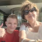 Amira Friedmann - Facebook