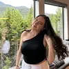 amirafriedman - @amirafriedman6 - TikTok