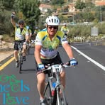 Amiram Friedman - Facebook