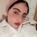 Amira - @amira_.helal - Instagram