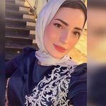 Amira Helal - @amira_helal - Instagram