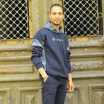 Amira Helal - @amira.helal.9678 - Instagram