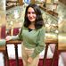 Amira Helal - Facebook