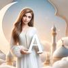Amira Helal - @amira.mohamed488 - TikTok