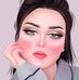 Amira Helal - Facebook