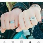 amira helal - @helal4134 - Instagram