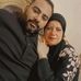 Amira Helal - Facebook