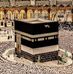 Amira Helal - Facebook